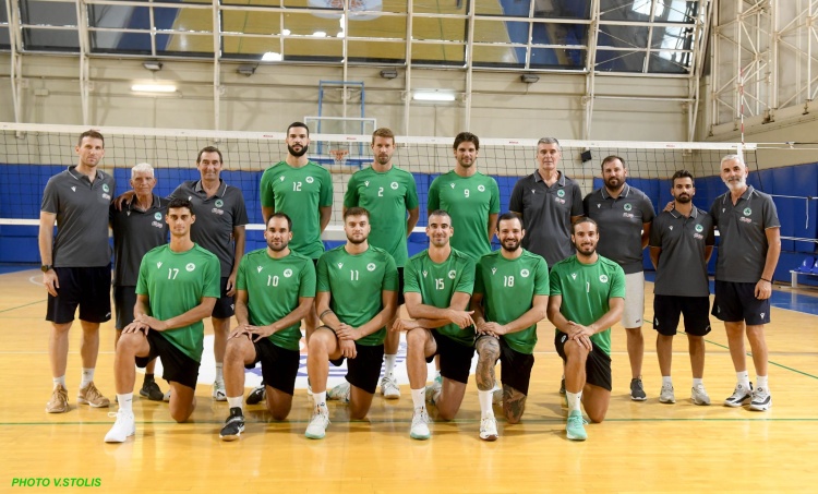 &Nu;έ&alpha; &phi;&iota;&lambda;&iota;&kappa;ή &nu;ί&kappa;&eta; &gamma;&iota;&alpha; &tau;&omicron;&nu; &Pi;&alpha;&nu;&alpha;&theta;&eta;&nu;&alpha;ϊ&kappa;ό