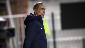 &Tau;&omicron; &mu;ή&nu;&upsilon;&mu;&alpha; &tau;&omicron;&upsilon; &Delta;ώ&nu;&eta; &sigma;&tau;&omicron;&upsilon;&sigmaf; &pi;&alpha;ί&kappa;&tau;&epsilon;&sigmaf;