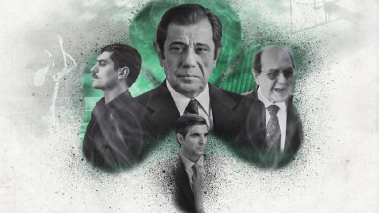 &Tau;&omicron; &pi;ό&sigma;&tau;&epsilon;&rho; &tau;&eta;&sigmaf; &tau;&alpha;&iota;&nu;ί&alpha;&sigmaf; &laquo;&Tau;&alpha;&xi;ί&delta;&iota; &sigma;&tau;&alpha; &alpha;&sigma;&tau;έ&rho;&iota;&alpha;&raquo; (pic)
