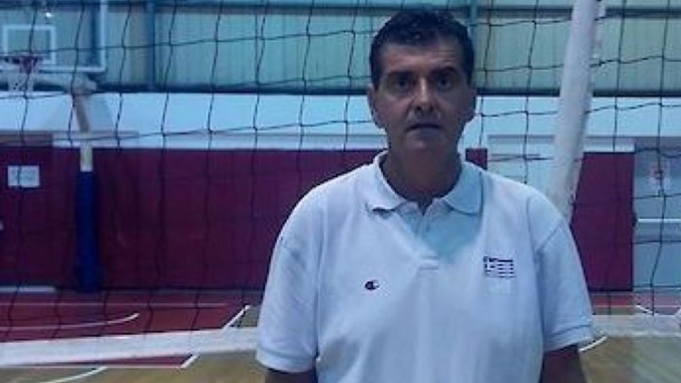 &Sigma;&upsilon;&lambda;&lambda;&upsilon;&pi;&eta;&tau;ή&rho;&iota;&alpha; &Pi;&alpha;&nu;&alpha;&theta;&eta;&nu;&alpha;ϊ&kappa;&omicron;ύ &gamma;&iota;&alpha; &tau;&omicron;&nu; &Nu;ί&kappa;&omicron; &Mu;&pi;&omicron;&upsilon;&sigma;&mu;&pi;&omicron;ύ&kappa;&eta;