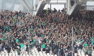 &Pi;&Alpha;&Epsilon;: &Delta;&omega;&rho;&epsilon;ά&nu; &epsilon;&iota;&sigma;&iota;&tau;ή&rho;&iota;&alpha; &sigma;&epsilon; &alpha;&nu;&theta;&rho;ώ&pi;&omicron;&upsilon;&sigmaf; &mu;&epsilon; &epsilon;&iota;&delta;&iota;&kappa;έ&sigmaf; &alpha;&nu;ά&gamma;&kappa;&epsilon;&sigmaf;