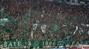 &Theta;ύ&rho;&alpha; 13: &laquo;&Tau;&omicron; &tau;&rho;ί&pi;&tau;&upsilon;&chi;&omicron; &Kappa;&omicron;ύ&gamma;&iota;&alpha;-&Alpha;&lambda;&alpha;&phi;&omicron;ύ&zeta;&omicron;&upsilon;-&alpha;&sigma;&tau;&upsilon;&nu;&omicron;&mu;ί&alpha;&sigmaf; &lambda;&epsilon;&iota;&tau;&omicron;ύ&rho;&gamma;&eta;&sigma;&epsilon; ά&psi;&omicron;&gamma;&alpha;&raquo;
