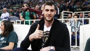 &Eta; &alpha;&nu;ά&rho;&tau;&eta;&sigma;&eta; &tau;&omicron;&upsilon; &Pi;&alpha;&pi;&alpha;&gamma;&iota;ά&nu;&nu;&eta; &gamma;&iota;&alpha; &tau;&eta;&nu; &epsilon;&pi;&iota;&sigma;&tau;&rho;&omicron;&phi;ή &tau;&omicron;&upsilon; (pic)