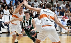 &Kappa;&omicron;&rho;&upsilon;&phi;&alpha;ί&omicron;&sigmaf; &pi;&rho;&omega;&tau;&omicron;&epsilon;&mu;&phi;&alpha;&nu;&iota;&zeta;ό&mu;&epsilon;&nu;&omicron;&sigmaf; &sigma;&tau;&eta;&nu; &Epsilon;&upsilon;&rho;&omega;&lambda;ί&gamma;&kappa;&alpha; &omicron; &Phi;&rho;&iota;&nu;&tau;έ&tau;!