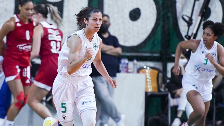 &Omicron;&iota; &delta;&iota;&alpha;&iota;&tau;&eta;&tau;έ&sigmaf; &tau;&omicron;&upsilon; &tau;&rho;ί&tau;&omicron;&upsilon; &tau;&epsilon;&lambda;&iota;&kappa;&omicron;ύ &tau;&eta;&sigmaf; &Alpha;1 &mu;&pi;ά&sigma;&kappa;&epsilon;&tau; &gamma;&upsilon;&nu;&alpha;&iota;&kappa;ώ&nu;