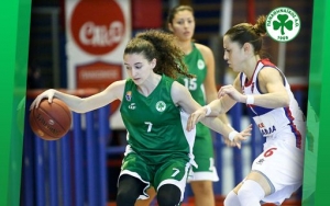 &Sigma;&upsilon;&nu;&epsilon;&chi;ί&zeta;&omicron;&upsilon;&nu; &chi;&omega;&rho;ί&sigmaf; &nu;ί&kappa;&eta; &omicron;&iota; &laquo;&pi;&rho;ά&sigma;&iota;&nu;&epsilon;&sigmaf;&raquo;
