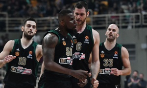 &Zeta;&eta;&tau;&epsilon;ί&tau;&alpha;&iota; &alpha;&nu;&tau;ί&delta;&rho;&alpha;&sigma;&eta; &kappa;&alpha;&iota; &nu;ί&kappa;&eta;