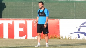 &Sigma;&tau;&eta; &lambda;ί&sigma;&tau;&alpha; &tau;&omicron;&upsilon; &Delta;ώ&nu;&eta; &omicron; &Phi;&epsilon;&tau;&phi;&alpha;&tau;&zeta;ί&delta;&eta;&sigmaf;
