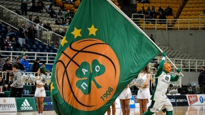 &Xi;&epsilon;&kappa;&iota;&nu;&omicron;ύ&nu; &omicron;&iota; &alpha;&phi;ί&xi;&epsilon;&iota;&sigmaf; &sigma;&tau;&omicron;&nu; &Pi;&alpha;&nu;&alpha;&theta;&eta;&nu;&alpha;ϊ&kappa;ό - &Pi;&rho;ώ&tau;&omicron;&iota; &omicron;&iota; &Nu;έ&nu;&tau;&omicron;&beta;&iota;&tau;&sigmaf; &kappa;&alpha;&iota; &Gamma;&omicron;&upsilon;ά&iota;&tau; (pic)