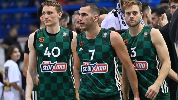 &Chi;&omega;&rho;ί&sigmaf; &Omicron;&upsilon;ό&lambda;&tau;&epsilon;&rho;&sigmaf;, &Gamma;&kappa;&rho;&iota;&gamma;&kappa;ό&nu;&iota;&sigmaf; &kappa;&alpha;&iota; &Mu;&pi;&omicron;&chi;&omega;&rho;ί&delta;&eta; &eta; &pi;&rho;&omicron;&pi;ό&nu;&eta;&sigma;&eta; &epsilon;&nu;ό&psi;&epsilon;&iota; &Alpha;&Epsilon;&Kappa;