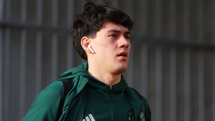 &laquo;&Mu;&epsilon; &epsilon;&pi;&iota;&lambda;&omicron;&gamma;ή &epsilon;&pi;&alpha;&nu;&alpha;&gamma;&omicron;&rho;ά&sigmaf; έ&omega;&sigmaf; &tau;&omicron; 2027 &eta; &sigma;&upsilon;&mu;&phi;&omega;&nu;ί&alpha; &Pi;&alpha;&nu;&alpha;&theta;&eta;&nu;&alpha;ϊ&kappa;&omicron;ύ - &Mu;ά&nu;&tau;&sigma;&epsilon;&sigma;&tau;&epsilon;&rho; &gamma;&iota;&alpha; &Pi;&epsilon;&lambda;ί&sigma;&tau;&rho;&iota;&raquo;