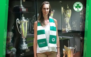 &Alpha;&nu;&alpha;&kappa;&omicron;ί&nu;&omega;&sigma;&epsilon; &tau;&eta;&nu; &Lambda;&alpha;&mu;&pi;&rho;&iota;&nu;ί&delta;&omicron;&upsilon; &omicron; &Pi;&alpha;&nu;&alpha;&theta;&eta;&nu;&alpha;ϊ&kappa;ό&sigmaf;