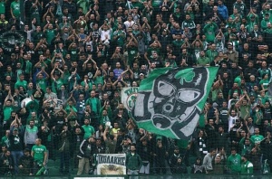 &laquo;&Mu;&pi;&lambda;ό&kappa;&omicron;&raquo; &sigma;&tau;&omicron;&upsilon;&sigmaf; &phi;&iota;&lambda;ά&theta;&lambda;&omicron;&upsilon;&sigmaf; &tau;&omicron;&upsilon; &Pi;&alpha;&nu;&alpha;&theta;&eta;&nu;&alpha;ϊ&kappa;&omicron;ύ &gamma;&iota;&alpha; &Lambda;ά&rho;&iota;&sigma;&alpha;
