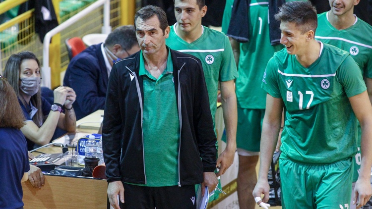 &Alpha;&nu;&delta;&rho;&epsilon;ό&pi;&omicron;&upsilon;&lambda;&omicron;&sigmaf;: &laquo;&Delta;&upsilon;&nu;&alpha;&tau;ό &tau;&omicron; &rho;ό&sigma;&tau;&epsilon;&rho; &tau;&omicron;&upsilon; &Phi;ί&lambda;&iota;&pi;&pi;&omicron;&upsilon; &Beta;έ&rho;&omicron;&iota;&alpha;&sigmaf;&raquo;