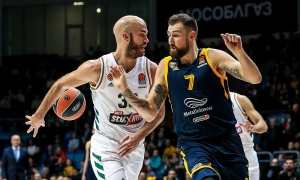 &Eta;&tau;&tau;ή&theta;&eta;&kappa;&epsilon; &sigma;&tau;&omicron; &laquo;&rho;&omicron;&nu;&tau;έ&omicron;&raquo; &tau;&eta;&sigmaf; &Mu;ό&sigma;&chi;&alpha;&sigmaf; &omicron; &Pi;&alpha;&nu;&alpha;&theta;&eta;&nu;&alpha;ϊ&kappa;ό&sigmaf;