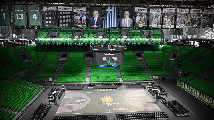 &Eta; &epsilon;&nu;&tau;&upsilon;&pi;&omega;&sigma;&iota;&alpha;&kappa;ή &mu;&epsilon;&tau;&alpha;&mu;ό&rho;&phi;&omega;&sigma;&eta; &tau;&omicron;&upsilon; &Omicron;&Alpha;&Kappa;&Alpha; &sigma;&epsilon; 1,5 &lambda;&epsilon;&pi;&tau;ό (vid)