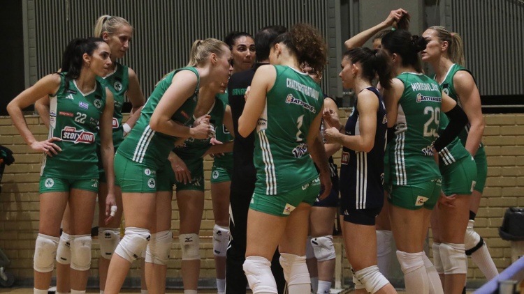 &Lambda;&alpha;&mu;ί&alpha; - &Pi;&alpha;&nu;&alpha;&theta;&eta;&nu;&alpha;ϊ&kappa;ό&sigmaf;: &Epsilon;&kappa;&tau;ό&sigmaf; έ&delta;&rho;&alpha;&sigmaf; &delta;&omicron;&kappa;&iota;&mu;&alpha;&sigma;ί&alpha; &gamma;&iota;&alpha; &tau;&iota;&sigmaf; &laquo;&pi;&rho;ά&sigma;&iota;&nu;&epsilon;&sigmaf;&raquo;