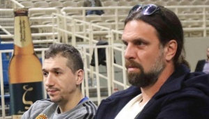 &laquo;&Delta;&epsilon;&nu; &kappa;&alpha;&tau;&alpha;&lambda;&alpha;&beta;&alpha;ί&nu;&omega; &pi;ώ&sigmaf; &pi;&rho;&omicron;έ&kappa;&upsilon;&psi;&alpha;&nu; &alpha;&upsilon;&tau;έ&sigmaf; &omicron;&iota; &eta;&lambda;&iota;&theta;&iota;ό&tau;&eta;&tau;&epsilon;&sigmaf;&raquo;