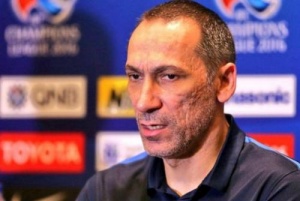 &Mu;έ&nu;&omicron;&upsilon;&nu; &tau;&alpha; &tau;&upsilon;&pi;&iota;&kappa;ά &gamma;&iota;&alpha; &Delta;ώ&nu;&eta;