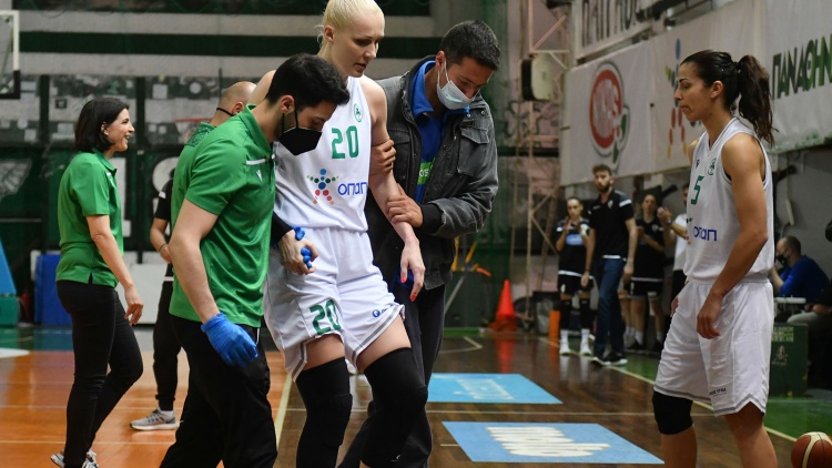&Sigma;&tau;&omicron; &nu;&omicron;&sigma;&omicron;&kappa;&omicron;&mu;&epsilon;ί&omicron; &gamma;&iota;&alpha; &epsilon;&xi;&epsilon;&tau;ά&sigma;&epsilon;&iota;&sigmaf; &eta; &Lambda;&epsilon;&omicron;&upsilon;&tau;&sigma;ά&nu;&kappa;&alpha;