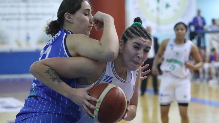 &Alpha;&pi;ό &tau;&omicron;&nu; &Pi;&alpha;&nu;&alpha;&theta;&eta;&nu;&alpha;ϊ&kappa;ό &sigma;&tau;&eta; &Beta;&eta;&rho;&upsilon;&tau;ό &eta; &Pi;ό&tau;&epsilon;&rho;!