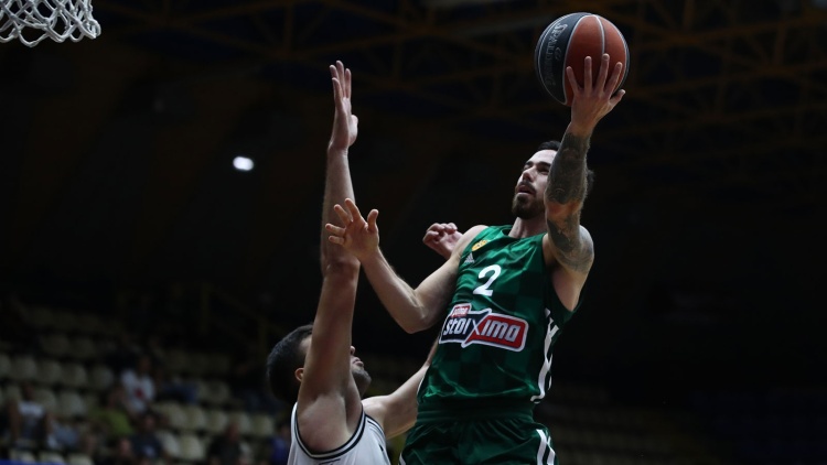 &Alpha;&pi;ό&nu;&tau;&epsilon;&sigmaf; &Gamma;&kappa;&rho;&iota;&gamma;&kappa;ό&nu;&iota;&sigmaf; &kappa;&alpha;&iota; &Beta;&iota;&lambda;&nu;&tau;ό&zeta;&alpha; &alpha;&pi;ό &tau;&eta;&nu; &pi;&rho;&omicron;&pi;ό&nu;&eta;&sigma;&eta; &tau;&omicron;&upsilon; &Pi;&alpha;&nu;&alpha;&theta;&eta;&nu;&alpha;ϊ&kappa;&omicron;ύ