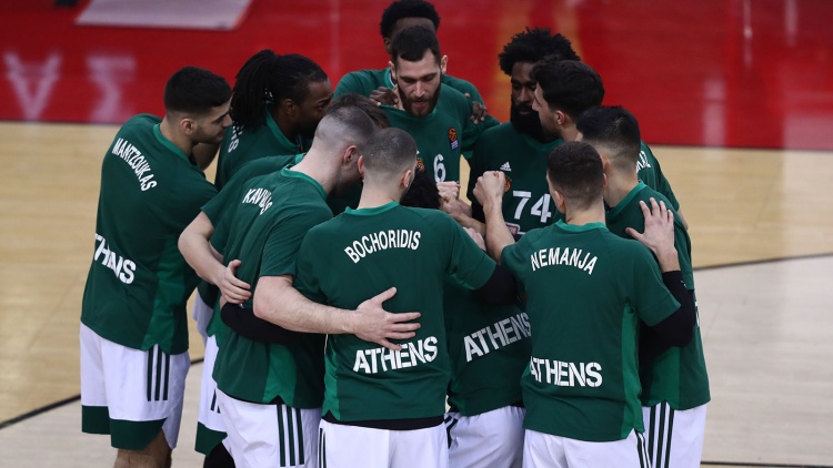 &Chi;&omega;&rho;ί&sigmaf; &epsilon;&kappa;&pi;&lambda;ή&xi;&epsilon;&iota;&sigmaf; &eta; 12ά&delta;&alpha; &tau;&omicron;&upsilon; &Pi;&alpha;&nu;&alpha;&theta;&eta;&nu;&alpha;ϊ&kappa;&omicron;ύ &sigma;&tau;&omicron; &nu;&tau;έ&rho;&mu;&pi;&iota;