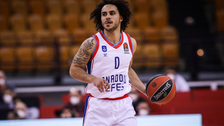 &Mu;&epsilon; &Lambda;ά&rho;&kappa;&iota;&nu; &sigma;&tau;&eta;&nu; &Alpha;&theta;ή&nu;&alpha; &eta; &Epsilon;&phi;έ&sigmaf; (pics)