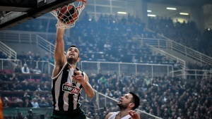 &Omicron;&iota; &chi;&alpha;&rho;&alpha;&kappa;&tau;&eta;&rho;&iota;&sigma;&tau;&iota;&kappa;έ&sigmaf; &kappa;&iota;&nu;ή&sigma;&epsilon;&iota;&sigmaf; &tau;&omicron;&upsilon; &Pi;&alpha;&pi;&alpha;&pi;έ&tau;&rho;&omicron;&upsilon; (vid)