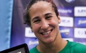 Green Legend &eta; &Nu;ό&rho;&alpha; &Delta;&rho;ά&kappa;&omicron;&upsilon;