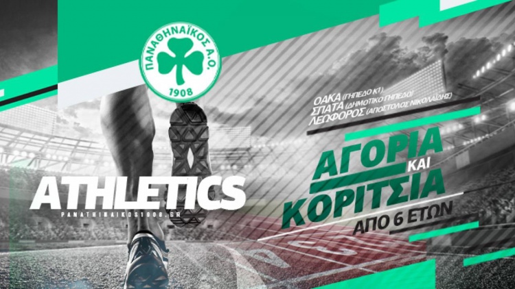 &Omicron;&iota; &lambda;&epsilon;&pi;&tau;&omicron;&mu;έ&rho;&epsilon;&iota;&epsilon;&sigmaf; &gamma;&iota;&alpha; &tau;&iota;&sigmaf; &epsilon;&gamma;&gamma;&rho;&alpha;&phi;έ&sigmaf; &sigma;&tau;&iota;&sigmaf; &Alpha;&kappa;&alpha;&delta;&eta;&mu;ί&epsilon;&sigmaf; &Sigma;&tau;ί&beta;&omicron;&upsilon; &tau;&omicron;&upsilon; &Pi;&alpha;&nu;&alpha;&theta;&eta;&nu;&alpha;ϊ&kappa;&omicron;ύ