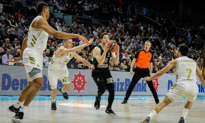&Tau;&alpha; highlights &tau;&omicron;&upsilon; &Rho;&epsilon;ά&lambda;-&Pi;&alpha;&nu;&alpha;&theta;&eta;&nu;&alpha;ϊ&kappa;ό&sigmaf; (vid)
