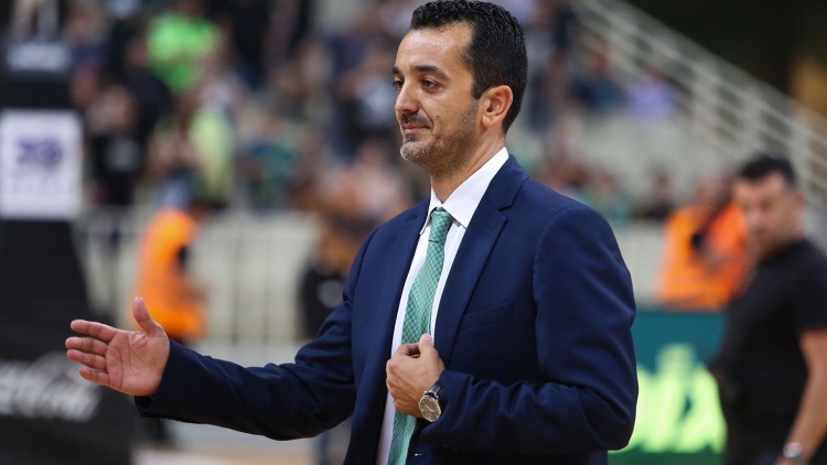 &Beta;ό&beta;&omicron;&rho;&alpha;&sigmaf;: &laquo;&Eta; &sigma;&upsilon;&nu;&omicron;&lambda;&iota;&kappa;ή &epsilon;&iota;&kappa;ό&nu;&alpha; &mu;&alpha;&sigmaf; ή&tau;&alpha;&nu; &kappa;&alpha;&lambda;ή&raquo;