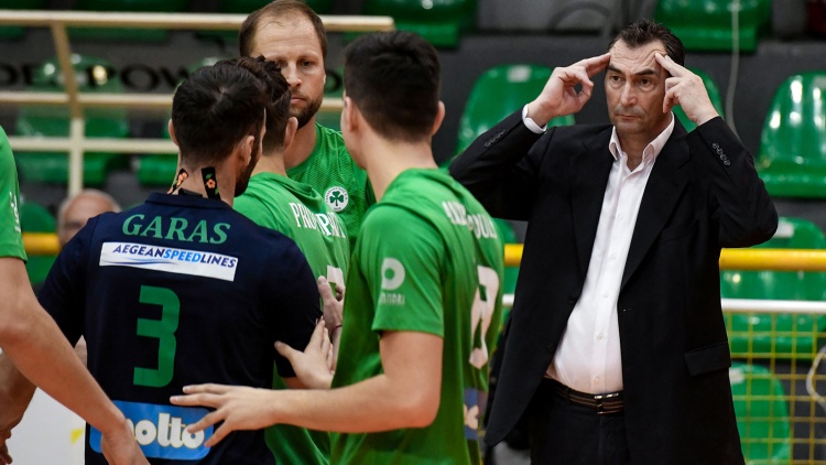 &Eta; &Mu;&alpha;&kappa;ά&mu;&pi;&iota; &sigma;&tau;&omicron; &delta;&rho;ό&mu;&omicron; &tau;&omicron;&upsilon; &Pi;&alpha;&nu;&alpha;&theta;&eta;&nu;&alpha;ϊ&kappa;&omicron;ύ