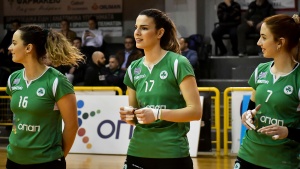 &Pi;&alpha;&rho;&epsilon;&lambda;&theta;ό&nu; &kappa;&alpha;&iota; &epsilon;&pi;ί&sigma;&eta;&mu;&alpha; &eta; &Kappa;&epsilon;&lambda;&epsilon;&sigma;ί&delta;&eta;