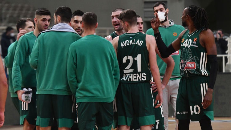 &Gamma;&iota;&alpha; &tau;&omicron; &sigma;&epsilon;&rho;ί &kappa;ό&nu;&tau;&rho;&alpha; &sigma;&tau;&eta; &Mu;&omicron;&nu;&alpha;&kappa;ό