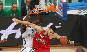 &Kappa;ά&nu;&epsilon; &alpha;&upsilon;&tau;ό &pi;&omicron;&upsilon; &xi;έ&rho;&epsilon;&iota;&sigmaf;