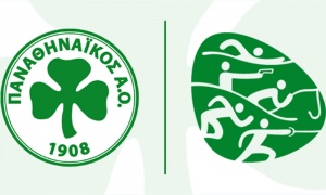 &Kappa;&alpha;&lambda;ά &laquo;&pi;&rho;ά&sigma;&iota;&nu;&alpha;&raquo; &pi;&lambda;&alpha;&sigma;&alpha;&rho;ί&sigma;&mu;&alpha;&tau;&alpha;