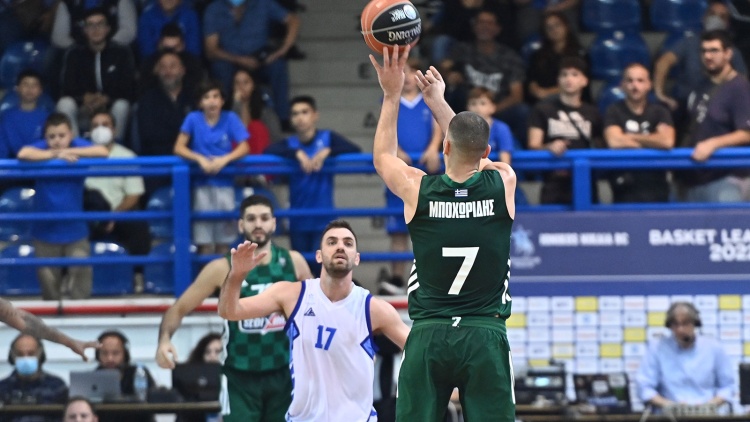200ά&rho;&eta;&sigmaf; &sigma;&tau;&alpha; &tau;&rho;ί&pi;&omicron;&nu;&tau;&alpha; &omicron; &Mu;&pi;&omicron;&chi;&omega;&rho;ί&delta;&eta;&sigmaf;!