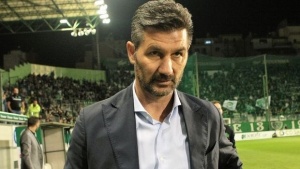 &Omicron;&upsilon;&zeta;&omicron;&upsilon;&nu;ί&delta;&eta;&sigmaf;: &laquo;&Delta;&epsilon;&nu; έ&chi;&omicron;&upsilon;&mu;&epsilon; &sigma;&omega;&theta;&epsilon;ί &alpha;&kappa;ό&mu;&alpha;&raquo;