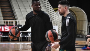 &Epsilon;&pi;&iota;&sigma;&tau;&rho;έ&phi;&epsilon;&iota; &sigma;&epsilon; &phi;&omicron;&upsilon;&lambda; &rho;&upsilon;&theta;&mu;&omicron;ύ&sigmaf; &omicron; &Alpha;&theta;&eta;&nu;&alpha;ί&omicron;&upsilon;