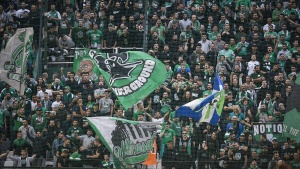 &Eta; &Theta;ύ&rho;&alpha; 13 έ&gamma;&iota;&nu;&epsilon; 52 &epsilon;&tau;ώ&nu;! (pic)