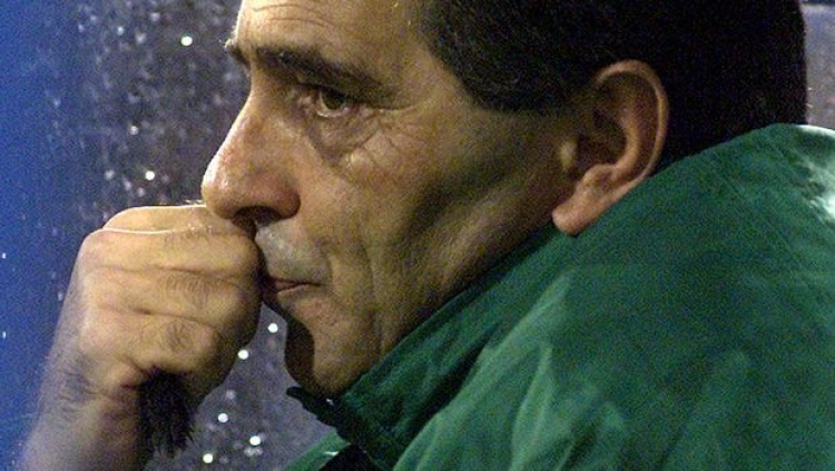 17 &chi;&rho;ό&nu;&iota;&alpha; &chi;&omega;&rho;ί&sigmaf; &tau;&omicron;&nu; &Gamma;&iota;ά&nu;&nu;&eta; &Kappa;&upsilon;&rho;ά&sigma;&tau;&alpha; (vids)