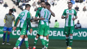 &Mu;έ&chi;&rho;&iota; &tau;&iota;&sigmaf; 18 &Mu;&alpha;ΐ&omicron;&upsilon; &eta; &alpha;&pi;ό&phi;&alpha;&sigma;&eta; &gamma;&iota;&alpha; &tau;&omicron; &pi;&rho;&omega;&tau;ά&theta;&lambda;&eta;&mu;&alpha;