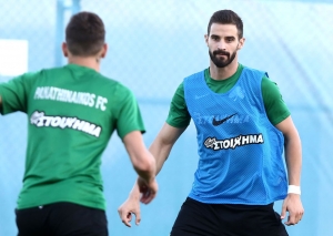 &Chi;&omega;&rho;ί&sigmaf; &Chi;&omicron;&upsilon;&lambda;&tau;, &Sigma;&iota;&lambda;ά &kappa;&alpha;&iota; &tau;&omicron;&upsilon;&sigmaf; &Lambda;&alpha;&tau;ί&nu;&omicron;&upsilon;&sigmaf; &eta; &pi;&rho;&omicron;&pi;ό&nu;&eta;&sigma;&eta;