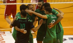 &Kappa;&alpha;&tau;ά&theta;&epsilon;&sigma;&eta; &psi;&upsilon;&chi;ή&sigmaf; &kappa;&alpha;&iota; ή&tau;&tau;&alpha; &sigma;&tau;&iota;&sigmaf; &lambda;&epsilon;&pi;&tau;&omicron;&mu;έ&rho;&epsilon;&iota;&epsilon;&sigmaf;