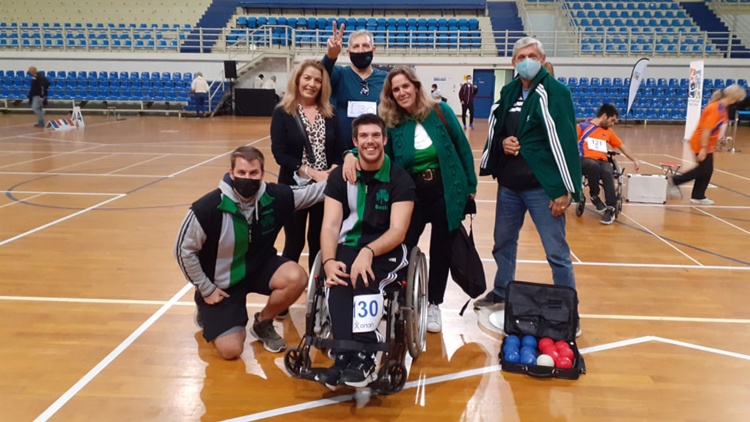 &Pi;&rho;ώ&tau;&eta; &iota;&sigma;&tau;&omicron;&rho;&iota;&kappa;ή &epsilon;&mu;&phi;ά&nu;&iota;&sigma;&eta; &sigma;&tau;&omicron; &mu;&pi;ό&tau;&sigma;&iota;&alpha;