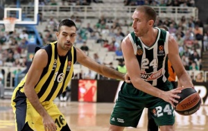 Έ&tau;&omicron;&iota;&mu;&omicron;&sigmaf; &gamma;&iota;&alpha; Ή&phi;&alpha;&iota;&sigma;&tau;&omicron; &omicron; &Pi;&alpha;&nu;&alpha;&theta;&eta;&nu;&alpha;ϊ&kappa;ό&sigmaf;
