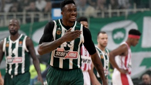 &laquo;&Pi;&rho;ά&sigma;&iota;&nu;&omicron;&raquo; 1-3 &sigma;&tau;&alpha; put-back &kappa;&alpha;&rho;&phi;ώ&mu;&alpha;&tau;&alpha; (vid)