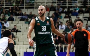 &Kappa;&omicron;&rho;&upsilon;&phi;&alpha;ί&omicron;&sigmaf; &tau;&omicron;&upsilon; &Nu;&omicron;&epsilon;&mu;&beta;&rho;ί&omicron;&upsilon; &omicron; &Kappa;&alpha;&lambda;ά&theta;&eta;&sigmaf;